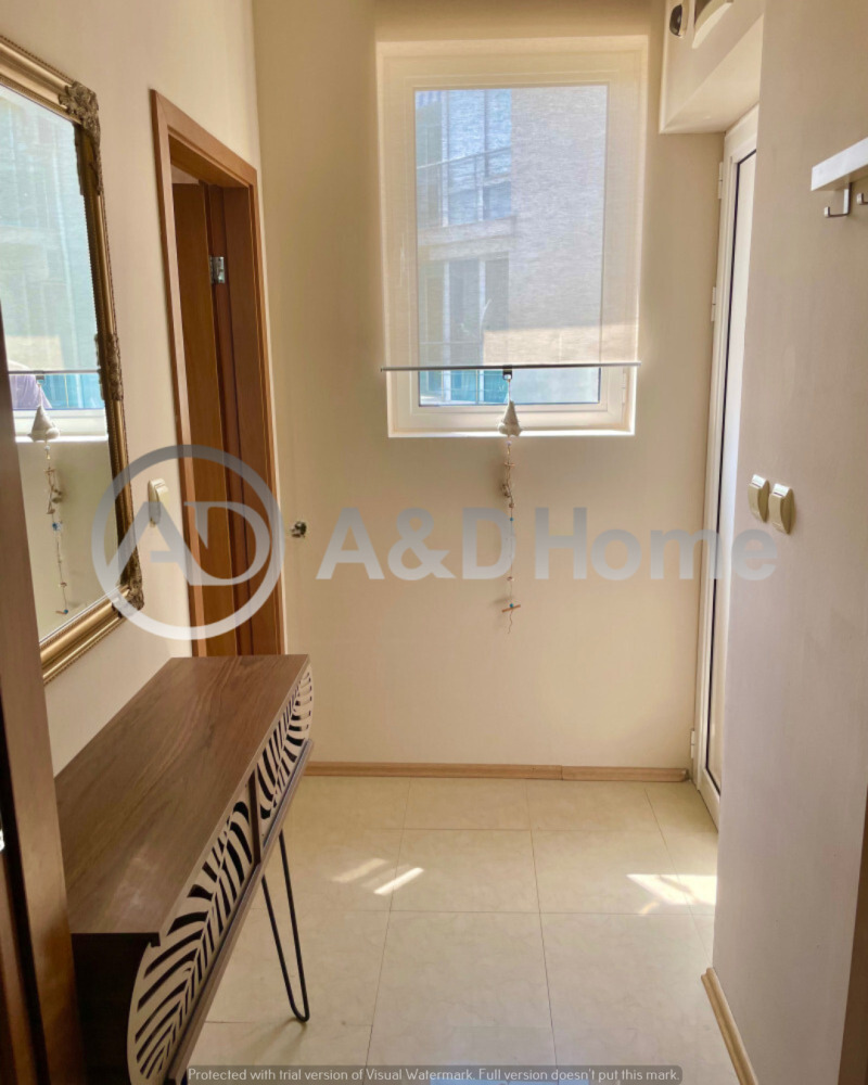 For Sale  1 bedroom region Burgas , Sveti Vlas , 53 sq.m | 63752136 - image [14]