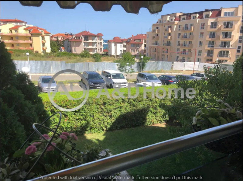 For Sale  1 bedroom region Burgas , Sveti Vlas , 53 sq.m | 63752136 - image [16]