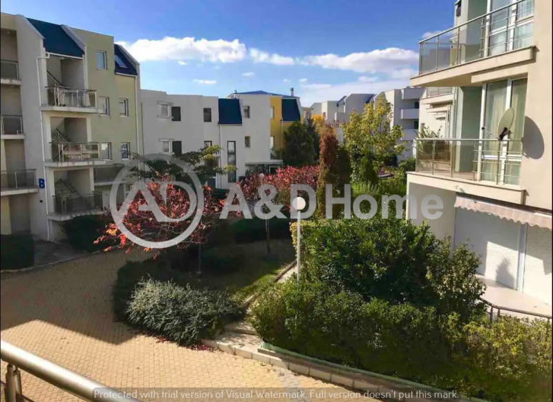 For Sale  1 bedroom region Burgas , Sveti Vlas , 53 sq.m | 63752136 - image [15]