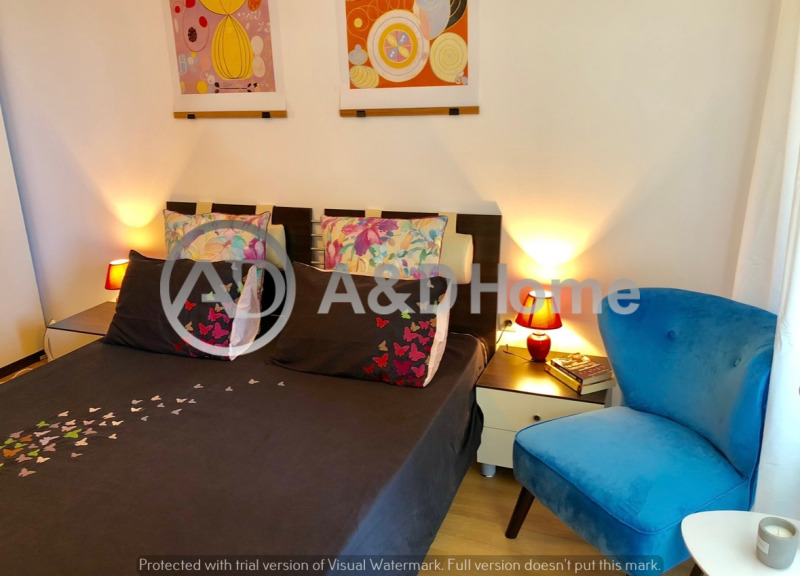 For Sale  1 bedroom region Burgas , Sveti Vlas , 53 sq.m | 63752136 - image [11]