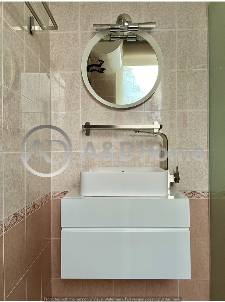 For Sale  1 bedroom region Burgas , Sveti Vlas , 53 sq.m | 63752136 - image [13]