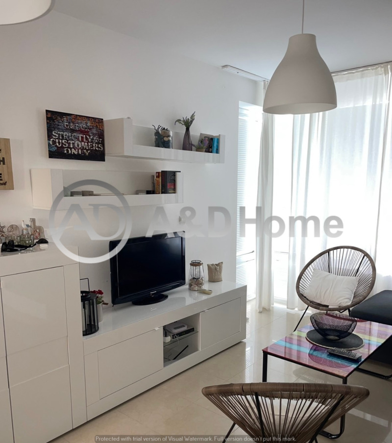 For Sale  1 bedroom region Burgas , Sveti Vlas , 53 sq.m | 63752136 - image [10]