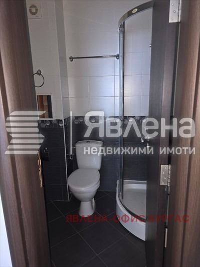 Na prodej  1 ložnice oblast Burgas , k.k. Slančev brjag , 64 m2 | 63356622 - obraz [6]
