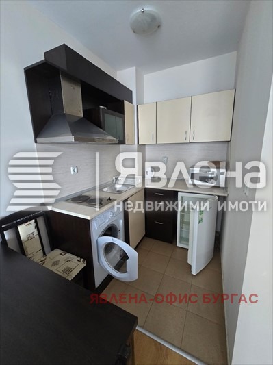 Na prodej  1 ložnice oblast Burgas , k.k. Slančev brjag , 64 m2 | 63356622 - obraz [2]