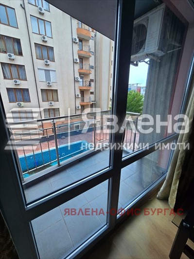Na prodej  1 ložnice oblast Burgas , k.k. Slančev brjag , 64 m2 | 63356622 - obraz [8]