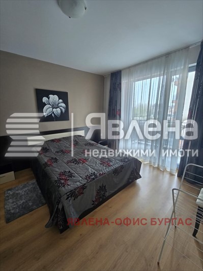 Na prodej  1 ložnice oblast Burgas , k.k. Slančev brjag , 64 m2 | 63356622 - obraz [3]