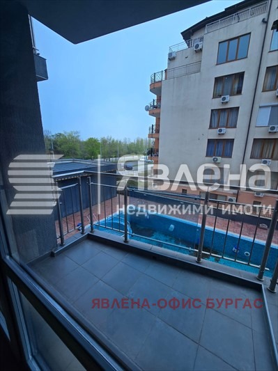 Na prodej  1 ložnice oblast Burgas , k.k. Slančev brjag , 64 m2 | 63356622 - obraz [7]