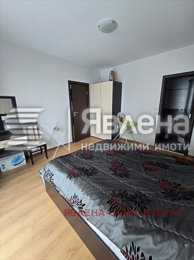 Na prodej  1 ložnice oblast Burgas , k.k. Slančev brjag , 64 m2 | 63356622 - obraz [5]