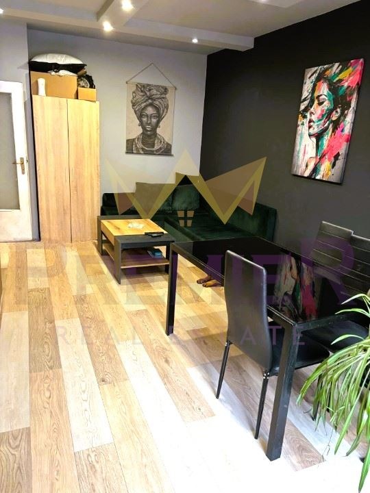 Продава  2-стаен град София , Люлин 1 , 50 кв.м | 68424520 - изображение [7]