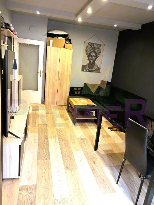 Продава  2-стаен град София , Люлин 1 , 50 кв.м | 68424520 - изображение [5]