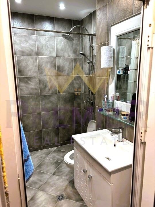 Продава  2-стаен град София , Люлин 1 , 50 кв.м | 68424520 - изображение [10]