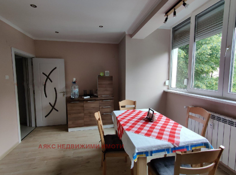 Satılık  1 yatak odası Sofia , Zaharna fabrika , 68 metrekare | 16498226 - görüntü [2]