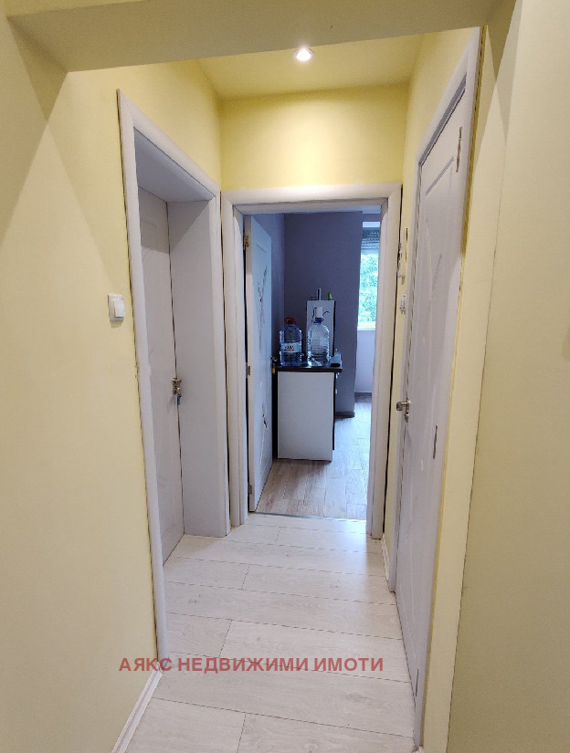 Satılık  1 yatak odası Sofia , Zaharna fabrika , 68 metrekare | 16498226 - görüntü [6]