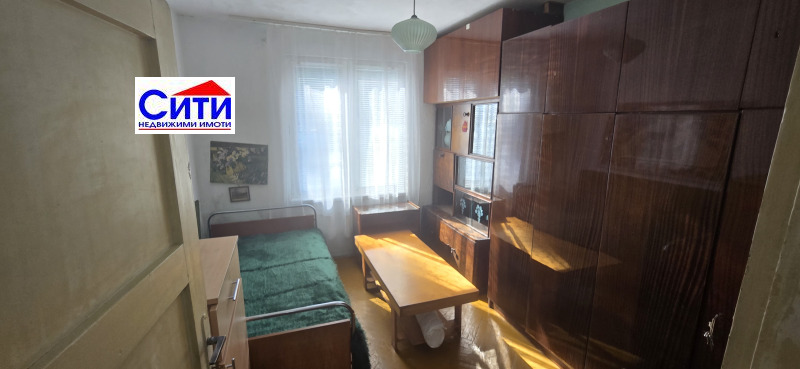 Satılık  1 yatak odası Pazardjik , Idealen centar , 55 metrekare | 91845562 - görüntü [2]