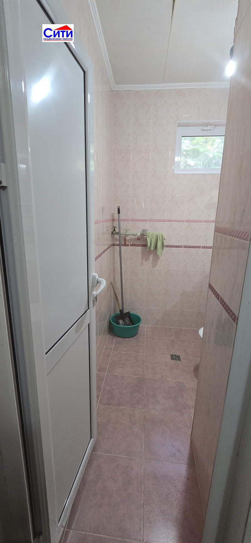 Satılık  1 yatak odası Pazardjik , Idealen centar , 55 metrekare | 91845562 - görüntü [4]