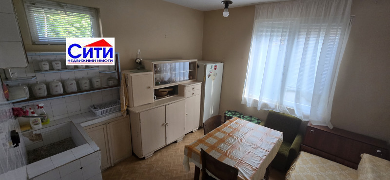 Satılık  1 yatak odası Pazardjik , Idealen centar , 55 metrekare | 91845562 - görüntü [7]
