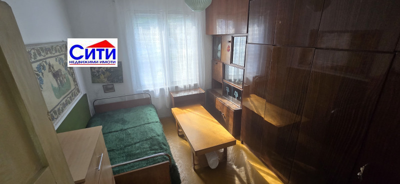 Satılık  1 yatak odası Pazardjik , Idealen centar , 55 metrekare | 91845562 - görüntü [3]