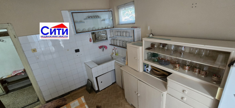 Satılık  1 yatak odası Pazardjik , Idealen centar , 55 metrekare | 91845562 - görüntü [6]