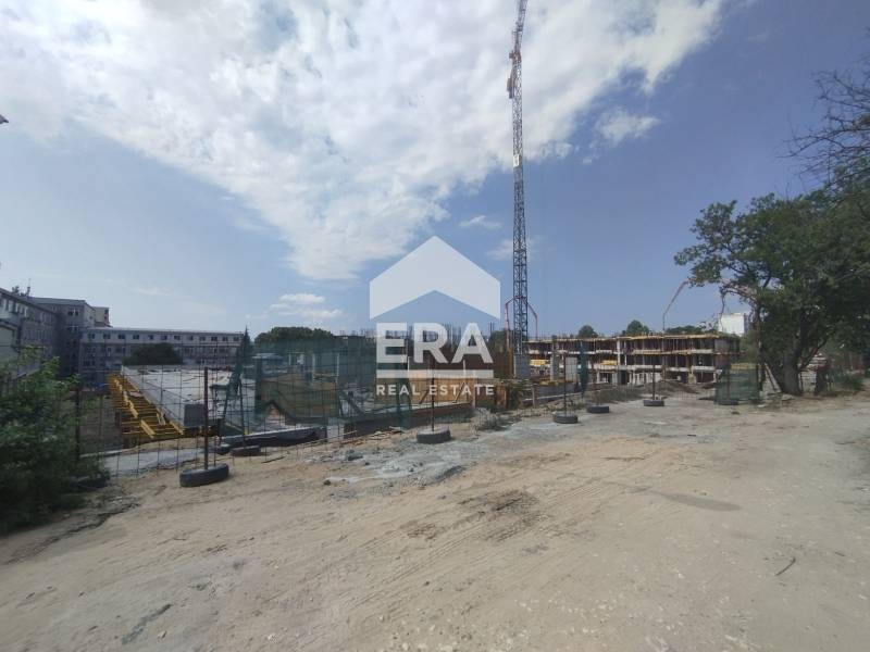 In vendita  1 camera da letto Varna , Mladost 2 , 72 mq | 71171748 - Immagine [3]