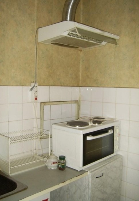 For Sale  1 bedroom Sofia , Hadzhi Dimitar , 67 sq.m | 30198512 - image [3]