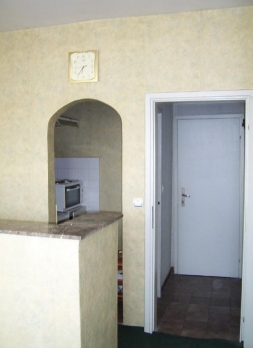 For Sale  1 bedroom Sofia , Hadzhi Dimitar , 67 sq.m | 30198512 - image [4]