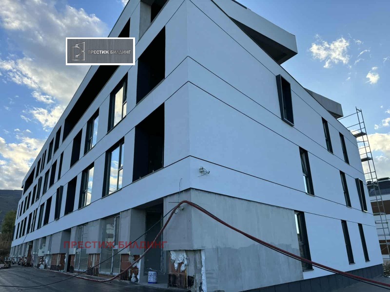 Продава 2-СТАЕН, град София, Малинова долина • 184000 € / 359872.72 лв. • 30595458 1