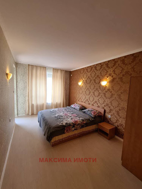 Продава 2-СТАЕН, к.к. Слънчев бряг, област Бургас, снимка 4 - Апартаменти - 52721855