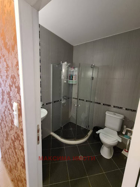 Продава 2-СТАЕН, к.к. Слънчев бряг, област Бургас, снимка 10 - Апартаменти - 52721855