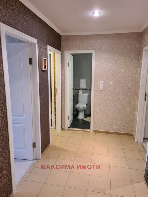 Продава 2-СТАЕН, к.к. Слънчев бряг, област Бургас, снимка 6 - Апартаменти - 52721855