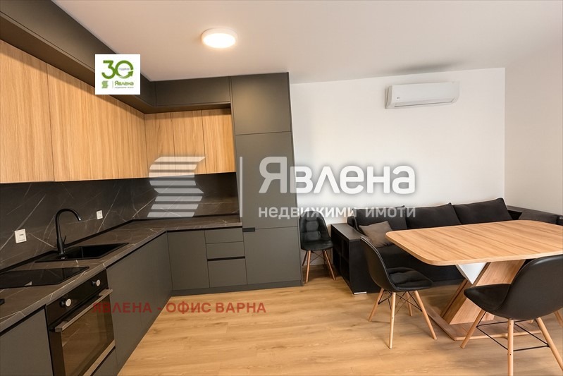 Продава 2-СТАЕН, гр. Варна, м-т Пчелина