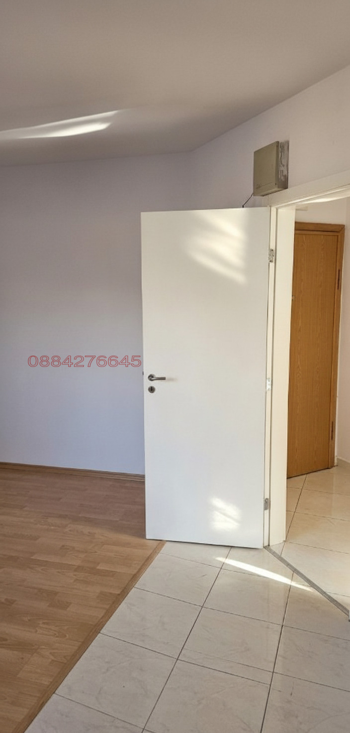 Продава 2-СТАЕН, гр. София, Център, снимка 11 - Апартаменти - 53969842