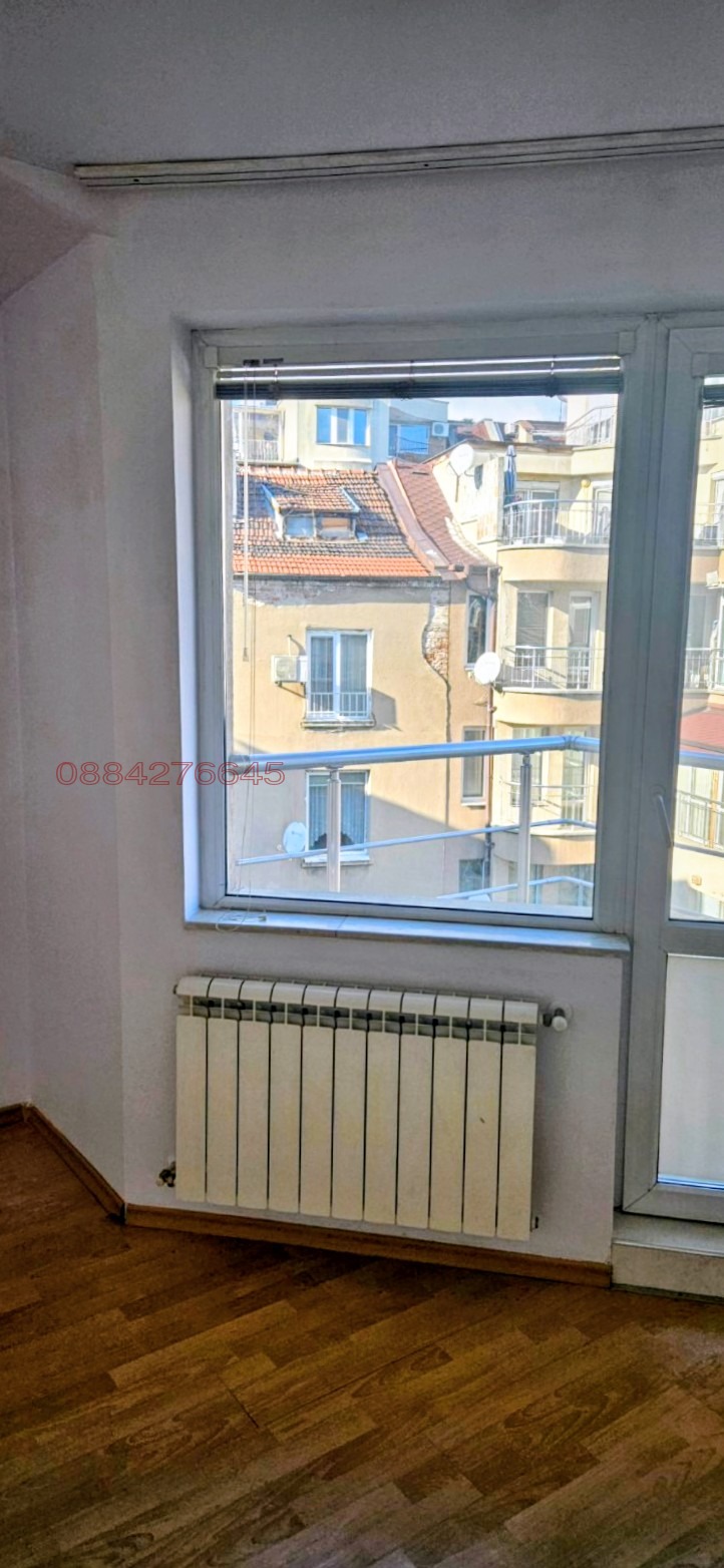 Продава 2-СТАЕН, гр. София, Център, снимка 12 - Апартаменти - 53969842