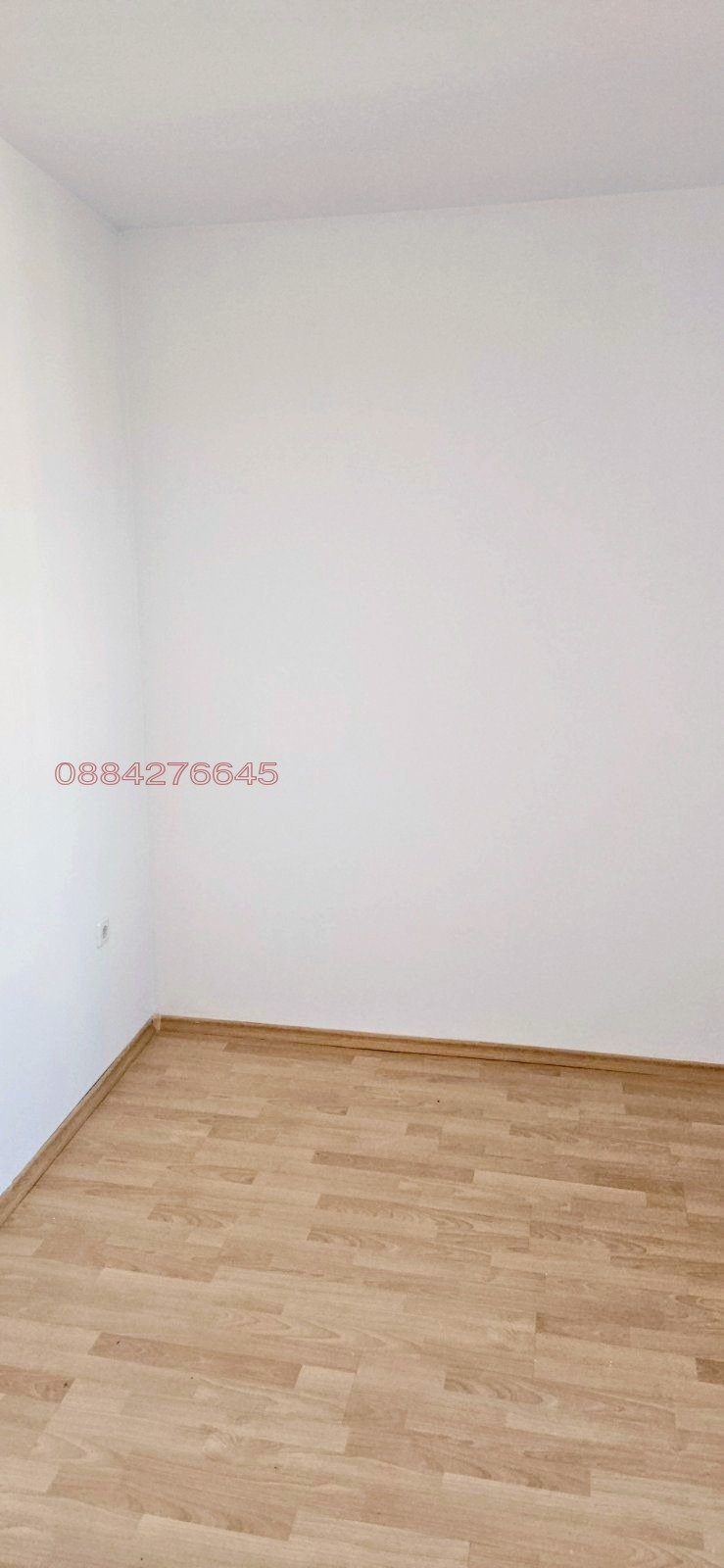 Продава 2-СТАЕН, гр. София, Център, снимка 15 - Апартаменти - 53969842