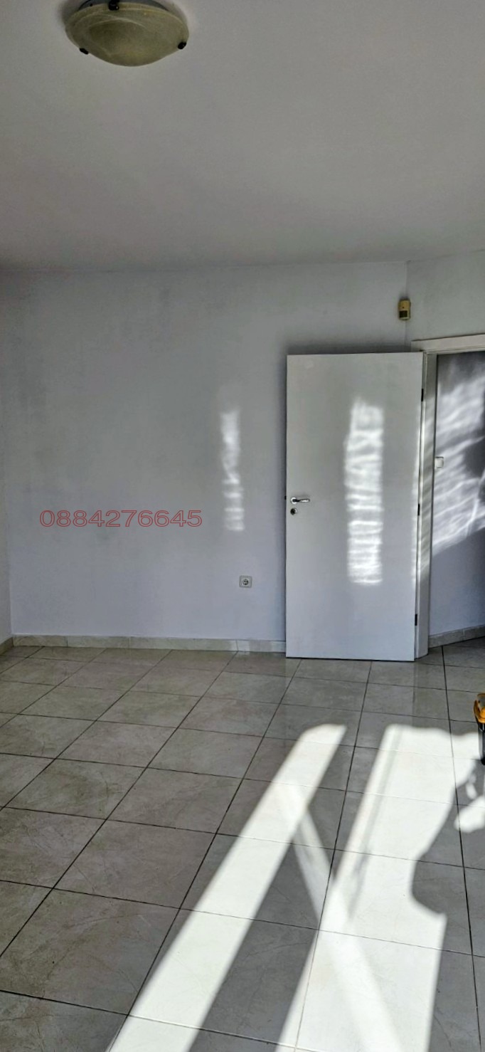 Продава 2-СТАЕН, гр. София, Център, снимка 8 - Апартаменти - 53969842