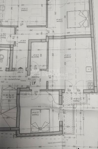 Продава 2-СТАЕН, гр. Варна, Погреби, снимка 3 - Апартаменти - 54064485