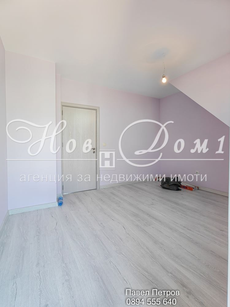 Продава 2-СТАЕН, гр. Варна, Колхозен пазар, снимка 8 - Апартаменти - 55748170