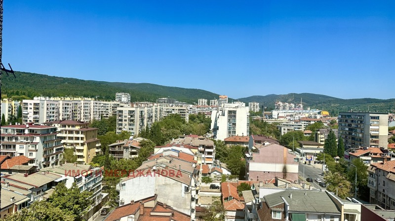 In vendita  2 camere da letto Stara Zagora , Tsentar , 71 mq | 45931258 - Immagine [10]