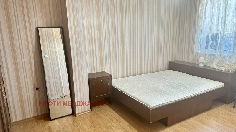 In vendita  2 camere da letto Stara Zagora , Tsentar , 71 mq | 45931258 - Immagine [5]