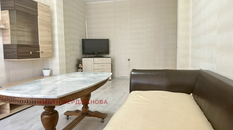 Продава  3-стаен град Стара Загора , Център , 71 кв.м | 45931258 - изображение [2]