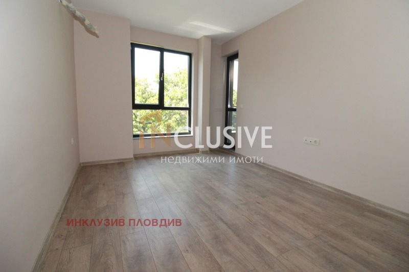 Eladó  2 hálószobás Plovdiv , Centar , 122 négyzetméter | 11687318 - kép [11]