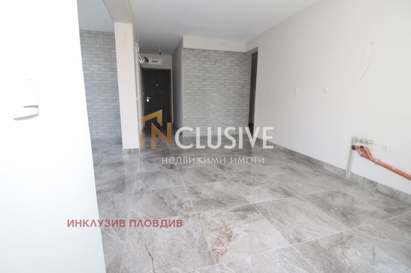 En venta  2 dormitorios Plovdiv , Tsentar , 122 metros cuadrados | 11687318 - imagen [3]