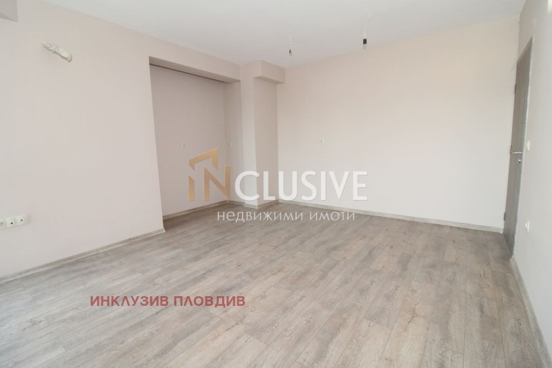 Te koop  2 slaapkamers Plovdiv , Tsentar , 122 m² | 11687318 - afbeelding [9]