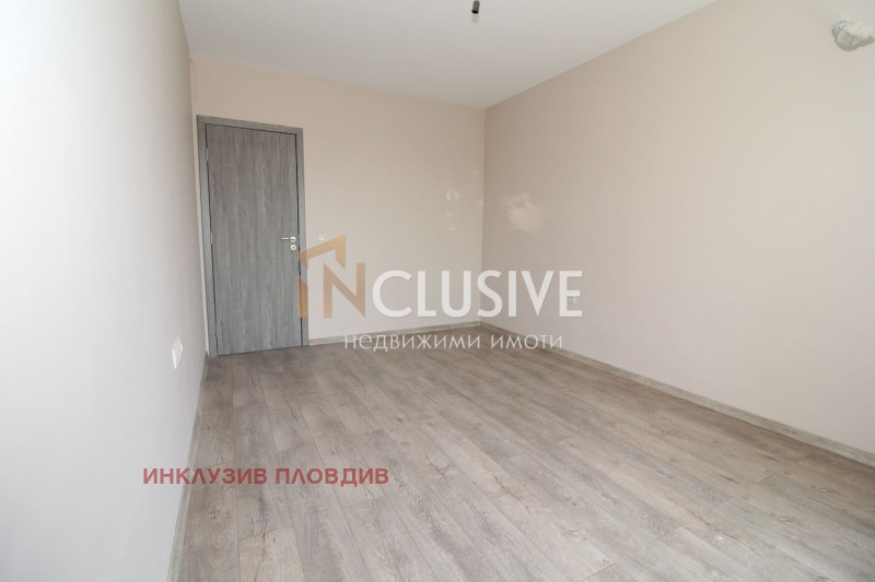 Te koop  2 slaapkamers Plovdiv , Tsentar , 122 m² | 11687318 - afbeelding [12]