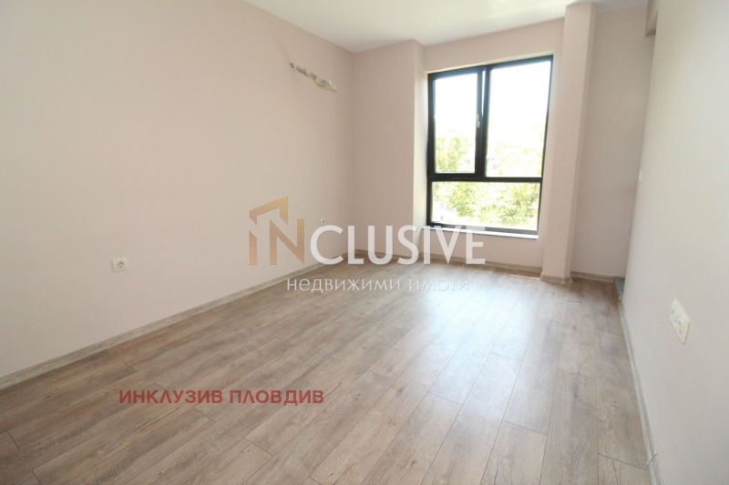 Продава 3-СТАЕН, гр. Пловдив, Център, снимка 12 - Aпартаменти - 47073873