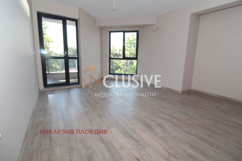 Satılık  2 yatak odası Plovdiv , Centar , 122 metrekare | 11687318 - görüntü [8]