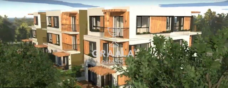 En venta  2 dormitorios Sofia , Ivanyane , 100 metros cuadrados | 34613426 - imagen [2]