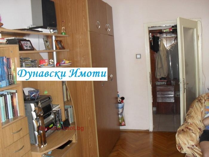 Продава  3-стаен град Русе , Възраждане , 82 кв.м | 47266100