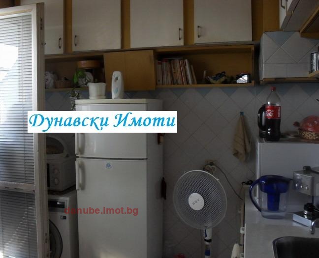 Продава  3-стаен град Русе , Възраждане , 82 кв.м | 47266100 - изображение [6]