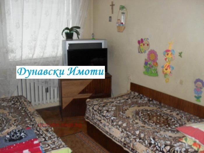 Продава  3-стаен град Русе , Възраждане , 82 кв.м | 47266100 - изображение [4]