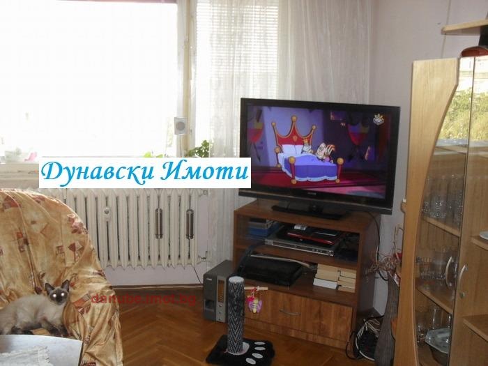 Продава  3-стаен град Русе , Възраждане , 82 кв.м | 47266100 - изображение [3]